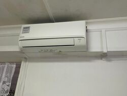 Blk 35 Whampoa Gardens (Toa Payoh), HDB 3 Rooms #559555731